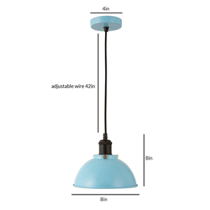 <b>Vintage</b> New Arrival Round Shape Hanging Pendant <b>Lamp</b> Custom Finished Wall Celling Decorative <b>Lamp</b> Home Interior Kitchenware Deco - Product Image 5
