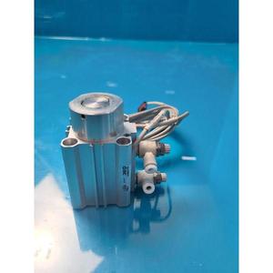 TDK RSDQB32-10DK - อุปกรณ์และชิ้นส่วนเซมิคอนดักเตอร์มืออาชีพที่เชื่อถือได้ระดับโลก - Product Image 5