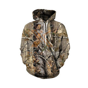 Uniforme de Camuflaje de Diseño Único, Ligero y de Gran Venta, Uniforme de Camuflaje para Hombre - Product Image 4