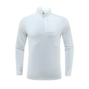 ชุดวอร์มทีมออกแบบ 2 แบบ 1 ชุด คุณภาพสูง 6 แบบเทรนด์กีฬา OEM สั่งทำพิเศษ พิมพ์ลายแบบระเหิด เป็นมิตรกับสิ่งแวดล้อม โพลีเอสเตอร์ 100% - Product Image 2