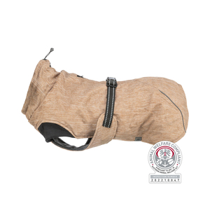 Ropa para Mascotas Riom Shelter M Arena - Product Image 1