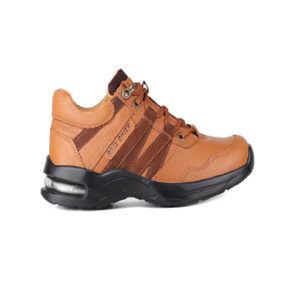 Calzado Casual para Hombre Cognic Red Chief, Zapatos Modernos y Cómodos para Caminar, Oficina, Viajes, Ocio, Estilo Urbano para el Día a Día - Product Image 3