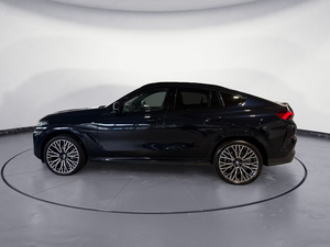 BMW 440i 2024 – Coupé Deportivo de Lujo con Rendimiento Turbo y Características Premium - Product Image 2