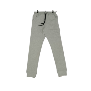 Pantalon de pyjama en polaire pour homme, chaud, doux, décontracté, confortable, taille élastique, pour usage quotidien, très demandé - Product Image 6