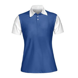 Camiseta Unisex 2026 ZPB Greek Apparel 1920 para Mujer, Azul, Bordada, para Hermandades y Fraternidades, Personalizada, de Algodón Premium, Divine Nine - Product Image 5