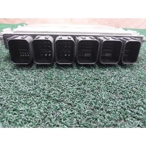 Unidad de Control del Motor (DDE) para Serie 5 2017-2020, Usada, OEM 847603801 - Product Image 3