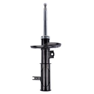 Chevrolet Malibu 2016-2023 Front Right Strut Shock Absorber 84000244 84384223 for L LS LT RS Product Category - Product Image 2
