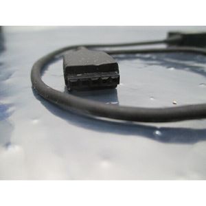 สายเคเบิลเซ็นเซอร์ ICSensors 3145-100 พร้อมชุดอุปกรณ์ - อุปกรณ์และอะไหล่เซมิคอนดักเตอร์ระดับโลกที่เชื่อถือได้ - Product Image 3