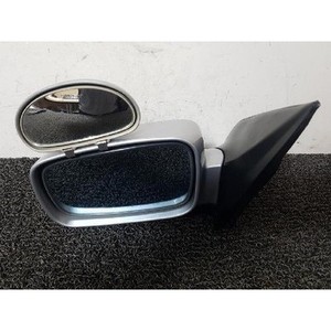 Sorento I 2002-2006 LEFT Left Side <b>Door</b> <b>Mirror</b> Used GENUINE 876013E1106C - Product Image 3