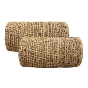 Producto Más Vendido: Malla de Fibra de Coco / Tapete de Palma, Soluciones Personalizadas de Malla de Fibra de Coco para Proyectos de Paisajismo e Infraestructura - Product Image 1