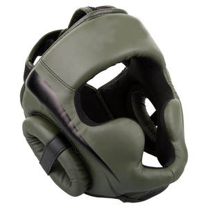 Protector de Cabeza de Calidad Premium, Diseño Personalizado, Protector de Cabeza para Boxeo, Ropa Deportiva, Protector de Cabeza para Adultos, Hombres y Mujeres - Product Image 2