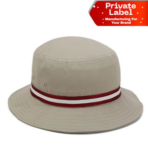 Soft Corduroy Winter Bucket <b>Hat</b> <b>Caps</b> Warm Fleece Lined <b>Hat</b> Quick-Dry Performance Bucket <b>Hat</b> <b>Caps</b> Moisture-Wicking Sports <b>Cap</b> - Product Image 1