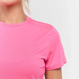 Fabricant en gros de ensembles deux pièces de haute qualité, élégants et confortables en coton pour femmes à prix avantageux - Product Image 6