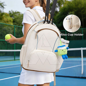 Pakistan Manufacture Sports <b>Backpack</b> <b>Waterproof</b> Sports <b>Backpack</b> Premium Quality Sports <b>Backpack</b> - Product Image 5