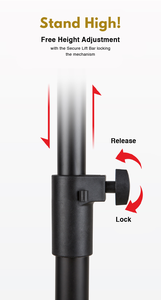Nouveau support de fléchettes extérieur durable pour le camping et le jeu en plein air - Product Image 3