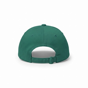 Gorra de Béisbol de Algodón Personalizada, Ajustable, Unisex, para Deportes al Aire Libre, Gorra Casual para el Sol, con Visera Curva, Personalizada - Product Image 3