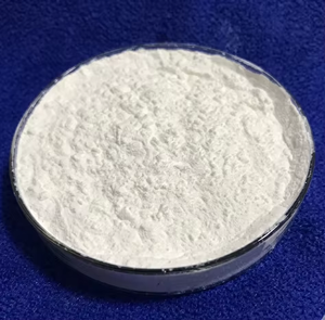 Anhídrido 4,4'-Oxidiftálico 99.9% de Alta Pureza, Grado Industrial, Intermedio Químico, Polvo Cristalino Blanco I THIRST LABS - Product Image 2