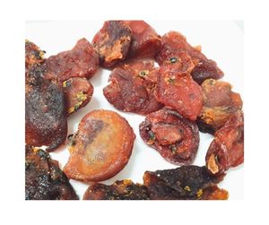 Fournisseur de fruits de la passion séchés naturels de qualité supérieure du Vietnam - Fruits de la passion séchés sucrés pour l'industrie des arômes de boissons - Product Image 6