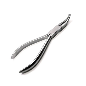Pinzas Ortodónticas Howe, Fabricante de Instrumentos Dentales de Marca Privada, MOQ Bajo y Tiempo de Entrega Rápido - Product Image 5