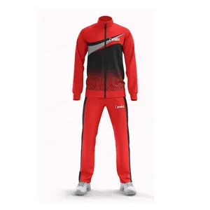 Индивидуальная Мужская одежда для бега, Спортивная быстросохнущая одежда для фитнеса, спортивные мужские тренировочные костюмы
