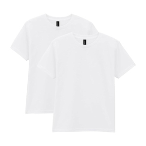 Vente en gros de nouveaux polos de golf pour hommes, vêtements de sport d'été pour garçons, polyester et élasthanne, personnalisables, haute performance - Product Image 1
