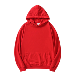 Sudadera con Capucha Premium para Hombre, Diseño con Volantes, Transpirable, de Forro Polar, para Invierno, Estilo Urbano, Nueva, en Oferta, con Logotipo Personalizado - Product Image 5