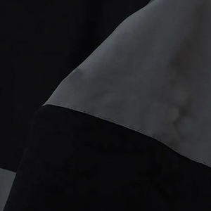 Windbreakers Outdoor Utility <b>Jackets</b> Suitable For Travel And Activity - Product Image 3
