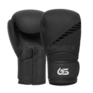 Wrist Protective Professional Boxing <b>Gloves</b> Factory Direct Sale Training Equipment Boxing <b>Gloves</b> - Product Image 4