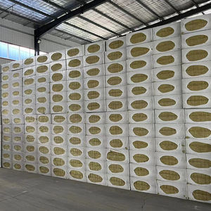 <span class=keywords><strong>Precio</strong></span> barato <span class=keywords><strong>lana</strong></span> Mineral <span class=keywords><strong>de</strong></span> basalto <span class=keywords><strong>100</strong></span> kg M3 <span class=keywords><strong>lana</strong></span> <span class=keywords><strong>de</strong></span> <span class=keywords><strong>roca</strong></span> 50 <span class=keywords><strong>mm</strong></span> aislamiento térmico tablero <span class=keywords><strong>de</strong></span> <span class=keywords><strong>lana</strong></span> <span class=keywords><strong>de</strong></span> <span class=keywords><strong>roca</strong></span> - Product Image 5