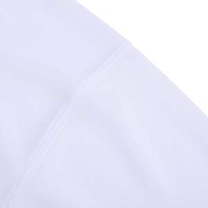 Jersey Bordado de Fútbol Americano, Uniforme de Equipo Personalizado, Tela de Poliéster, Proveedor al por Mayor OEM ODM de Fábrica - Product Image 5