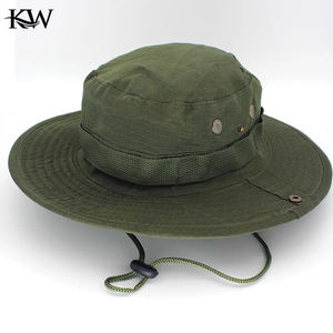 Sombrero de Sol de Verano 100% Algodón, Transpirable y Plegable con Orificio para Cola de Caballo, para Playa y Ciclismo, Unisex 2026 - Product Image 2