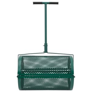 Épandeur d'engrais vert avec couvercle Ø15.7 "x 23.6" - Product Image 2