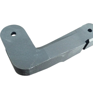 Support de montage offset de haute qualité - Product Image 1