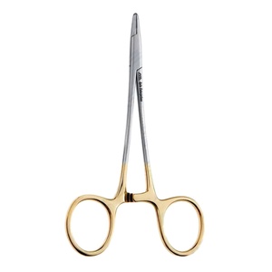 ที่ใส่เข็มสำหรับผ่าตัดที่ใส่เข็มสำหรับทำฟันเครื่องมือศัลยกรรมพลาสติกที่ใส่เข็มทังสเตนคาร์ไบด์ - Product Image 1