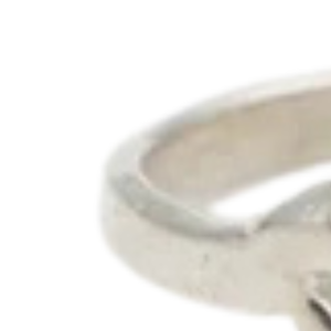 Anillo Ajustable con Diseño de Hoja de Hiedra, Anillo de Moda con Diseño de Hiedra, Regalo de Joyería para Mujeres, Accesorio en Tono Dorado - Product Image 4