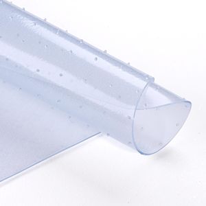 2 Packs of 60x48 Inch <b>Carpet</b> Floors <b>Mat</b> <b>Chair</b> <b>Mats</b> - Product Image 5