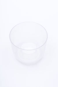 Bouchons de bouteille uniques en plastique de haute qualité, ronds et personnalisés, pour boissons instantanées, vente en gros - Product Image 5