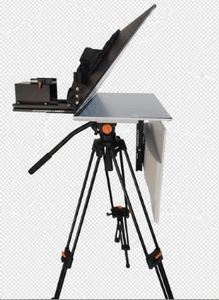 จอภาพ GTS-24D รุ่นมืออาชีพแบบสองจอ ขนาด 24 นิ้ว ความสว่างสูง ความละเอียด Full HD รองรับการเชื่อมต่อจอภาพคู่ สำหรับผู้นำเสนอและการใช้งาน - Product Image 3