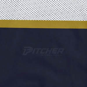 T-shirts urbains élégants pour hommes, conçus pour une utilisation décontractée en extérieur, à la salle de sport et pour un style de vie quotidien, avec une coupe confortable. - Product Image 4