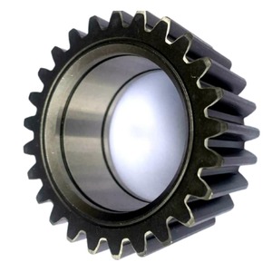 450/10206 JC-B Engranaje de Transmisión Planetaria, Pieza de Repuesto de Alta Resistencia para Tractor y Maquinaria de Construcción - Product Image 2