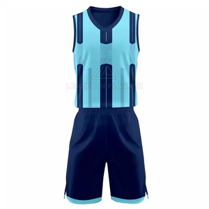 ชุดวอลเลย์บอล ชุดกีฬา ยอดขายดี คุณภาพสูง เสื้อเยาวชน ชุดวอลเลย์บอล - Product Image 2