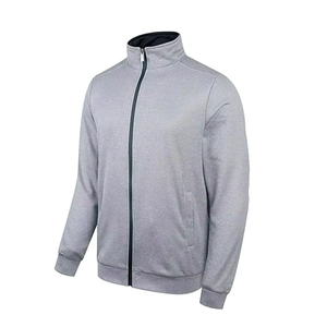 Survêtements Homme à Bas Prix – Vente en Gros de Tenues de Sport, Ensembles d'Entraînement et de Jogging pour Hommes - Product Image 5