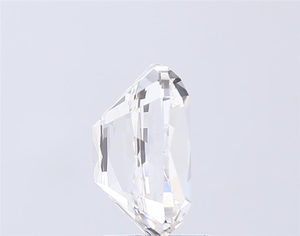 Fournisseur de diamants en vrac : Diamant de laboratoire de 3,00 carats, taille coussin, certifié IGI, couleur E, pureté VVS2 VS1, diamant en vrac CVD HPHT, excellente taille - Product Image 4