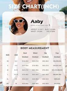 Conjunto de Bikini de 2 Piezas para Mujer, Cintura Alta, Bloques de Color, Traje de Baño Popular 2026, el Mejor Traje de Baño para la Playa de Verano - Product Image 6