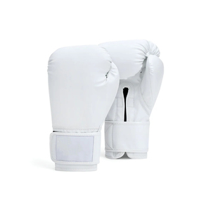 Guantes de Boxeo Personalizados de Calidad Premium para Profesionales, Guantes de Entrenamiento de Combate de Alta Calidad - Product Image 4
