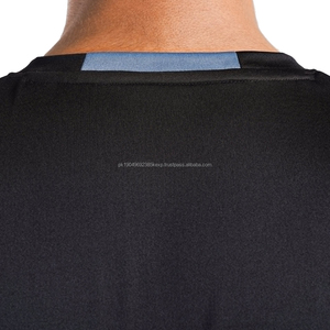 Camisetas de Tirantes para Hombre, Estilo Casual, Cuello Redondo, Diseño Sólido, para Gimnasio y Running, Verano 2025, Mejor Precio - Product Image 5