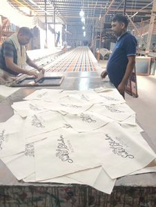 Factory direct Canvas <b>beach</b> <b>bags</b> shopping <b>bags</b> grocery <b>bags</b> <b>tote</b> <b>bags</b> handbags shoulder <b>bags</b> and reusable <b>bags</b> for wholesale - Product Image 6