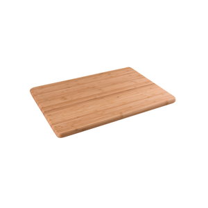 Planche à découper en bambou du Vietnam, fabriquée à partir de bambou naturel, pour hacher, trancher, préparer les aliments et la vente en gros. - Product Image 1