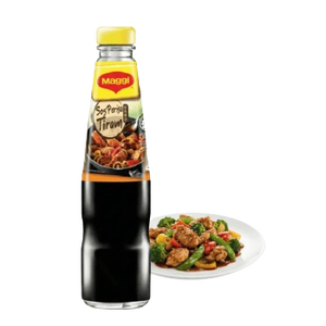 ซอสหมักอาหารทะเลยอดนิยมปี 2026 รสเค็ม บรรจุขวด ผลิตในมาเลเซีย คุณภาพสูง หอยนางรมสด MOQ ต่ำ - Product Image 1