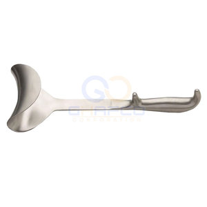 <span class=keywords><strong>Retractor</strong></span> <span class=keywords><strong>Doyen</strong></span> de Alta Calidad, Mejor Material, Precio al por Mayor, <span class=keywords><strong>Retractor</strong></span> <span class=keywords><strong>Doyen</strong></span> en Venta - Product Image 5